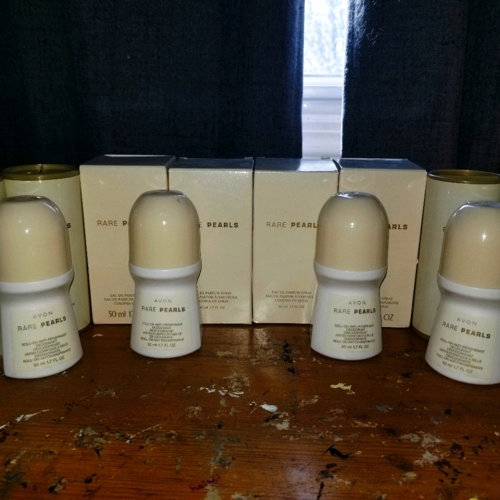 Avon